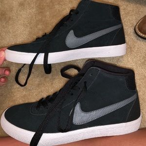 Nike SB Bruin Hi
